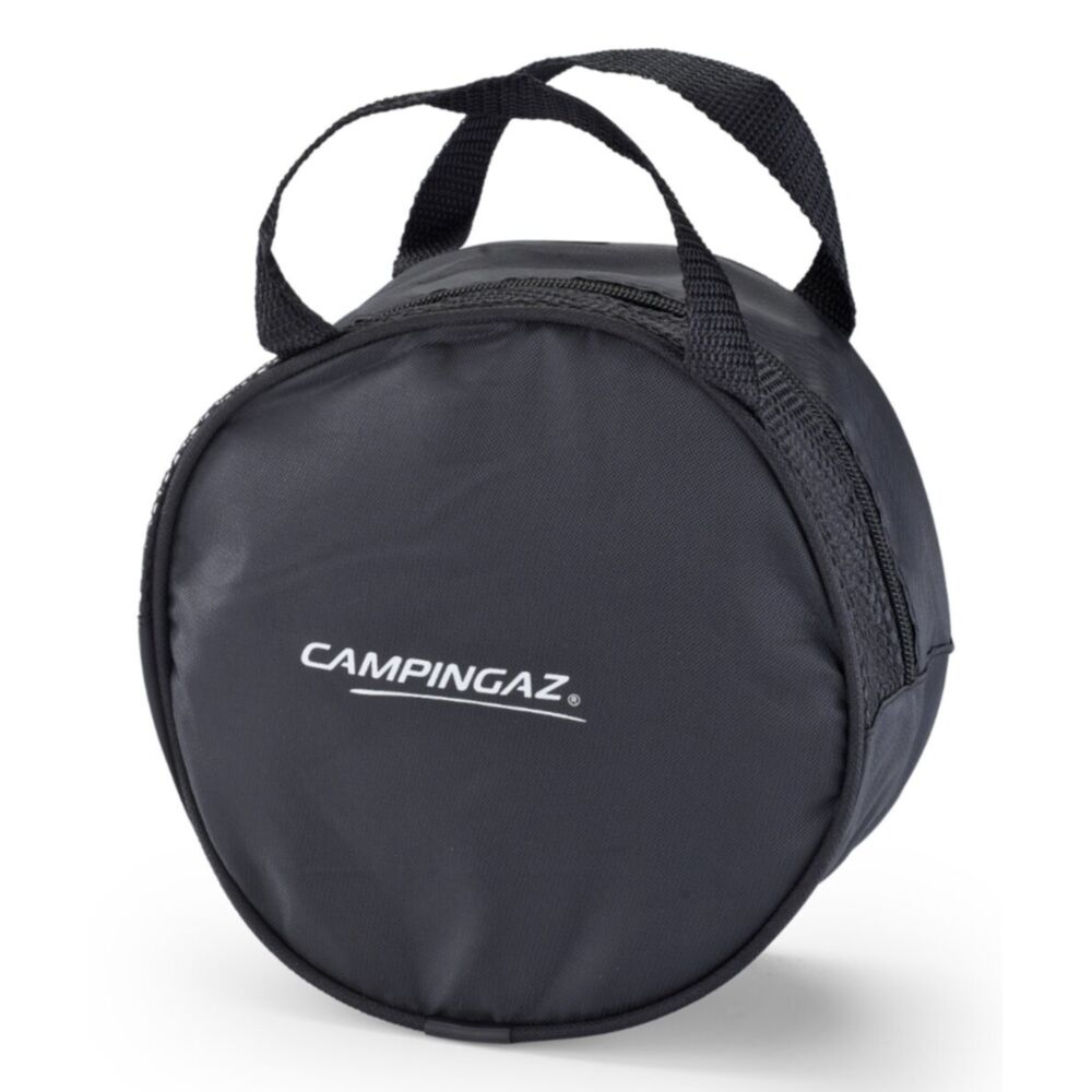  Campingaz Trekking Kit (2024)