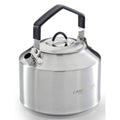  Campingaz Kettle (2024)