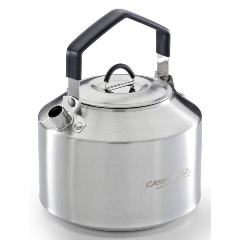  Campingaz Kettle (2024)