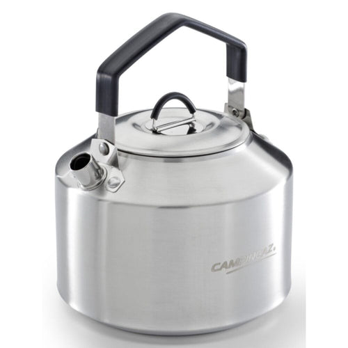  Campingaz Kettle (2024)