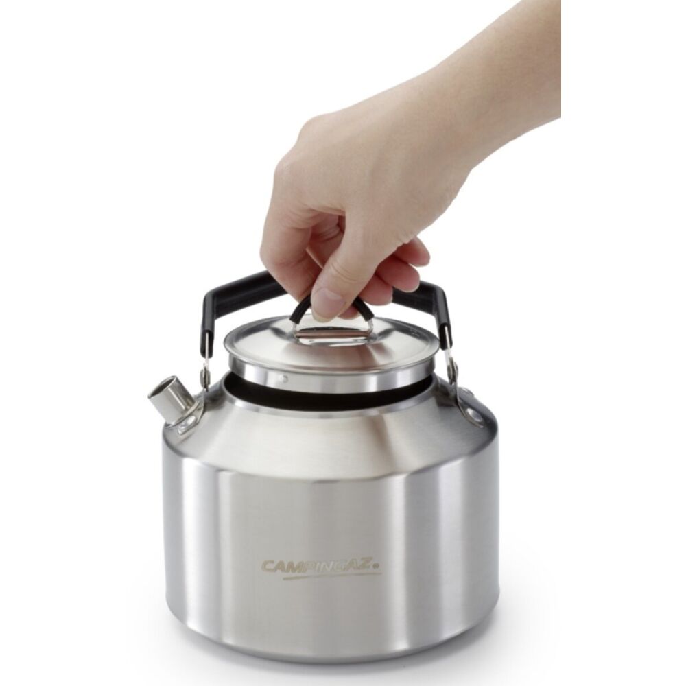  Campingaz Kettle (2024)
