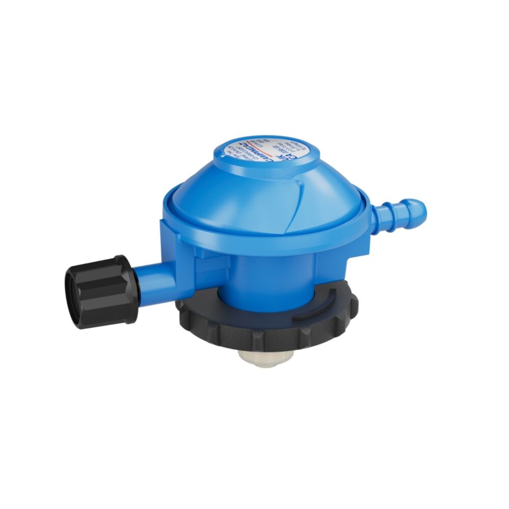  Campingaz Hose & Regulator Kit With Ring (Easy Connect)