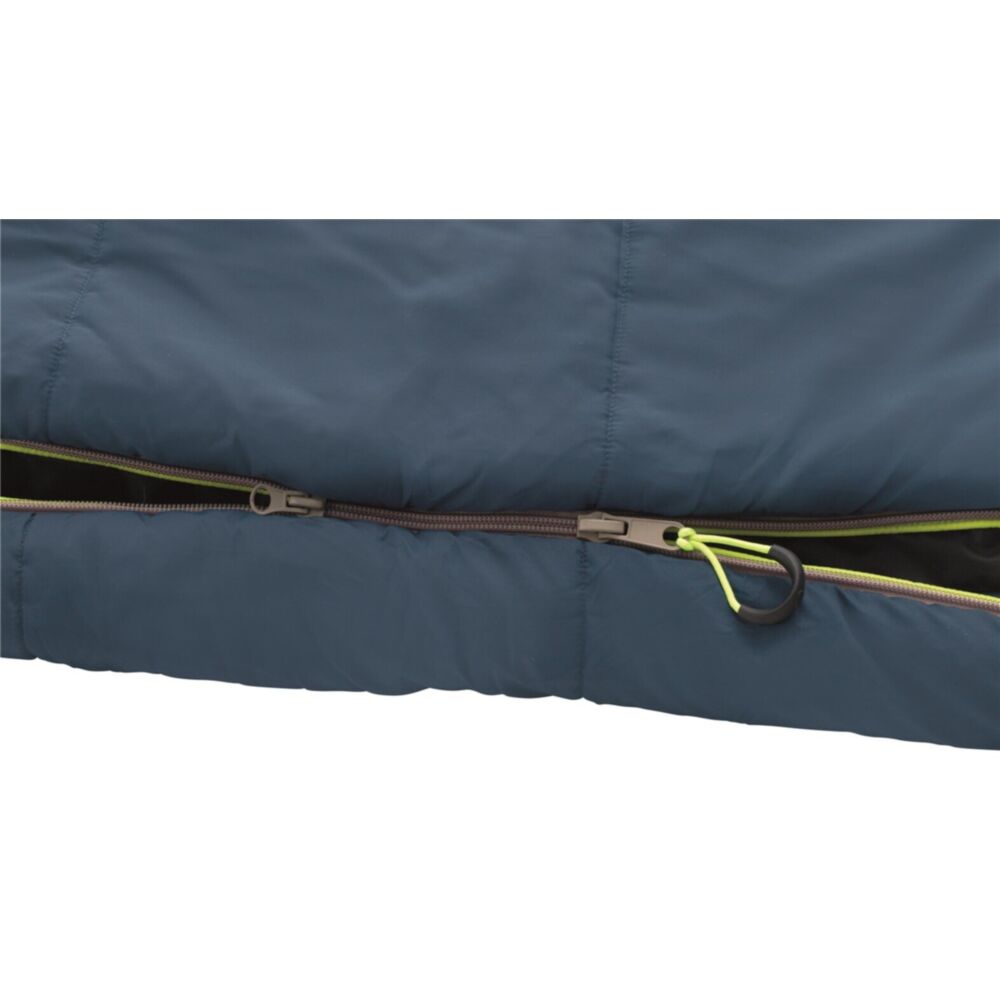  Outwell Fir Supreme Sleeping Bag