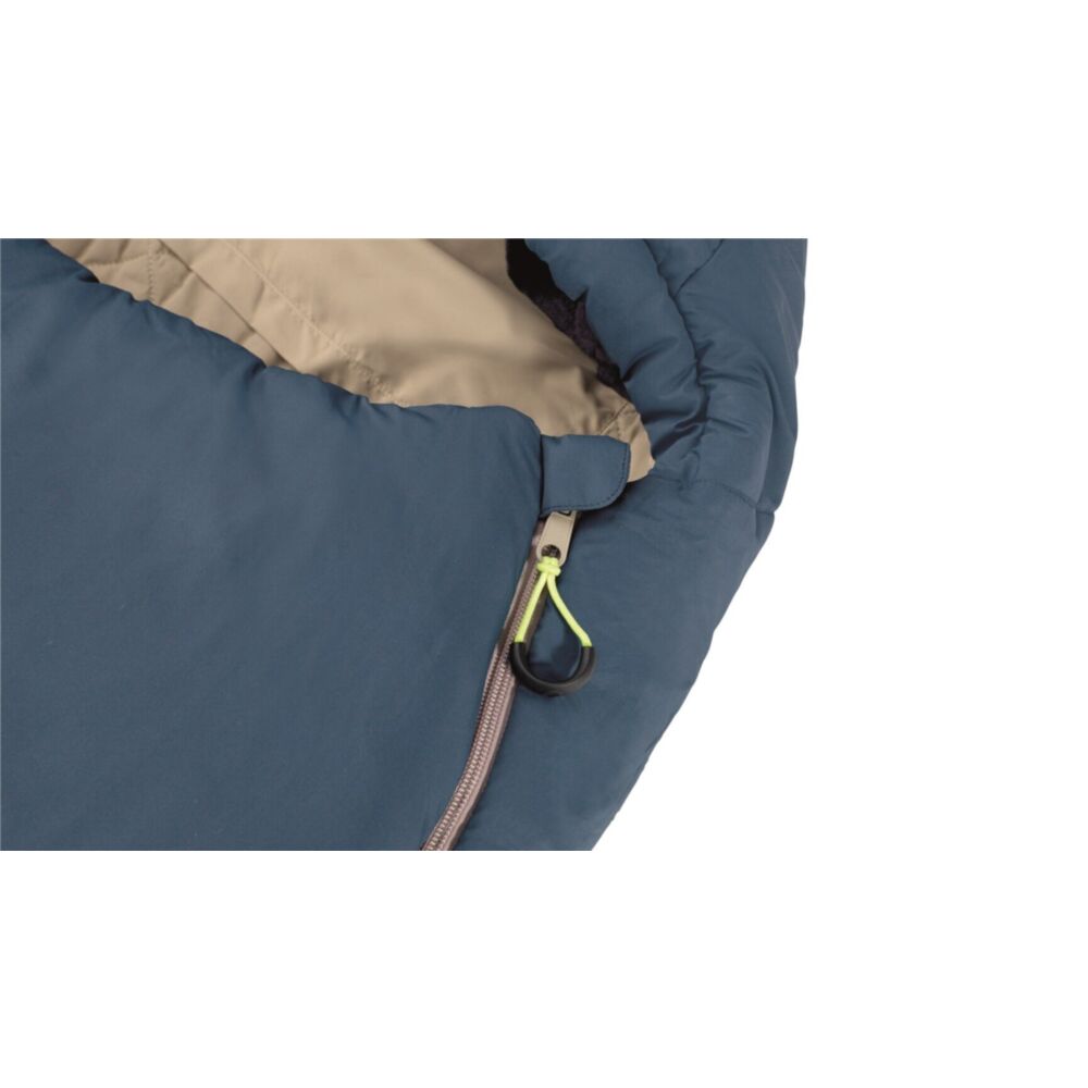  Outwell Fir Supreme Sleeping Bag