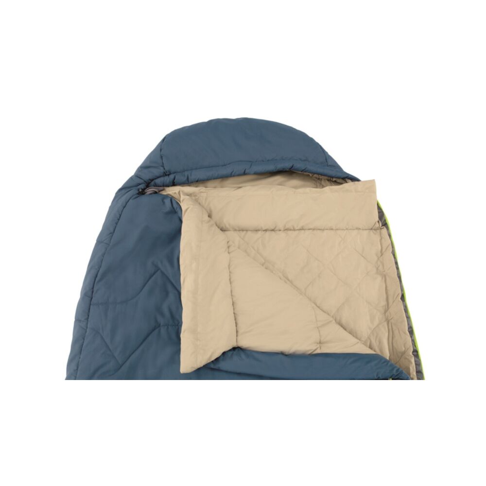  Outwell Fir Supreme Sleeping Bag