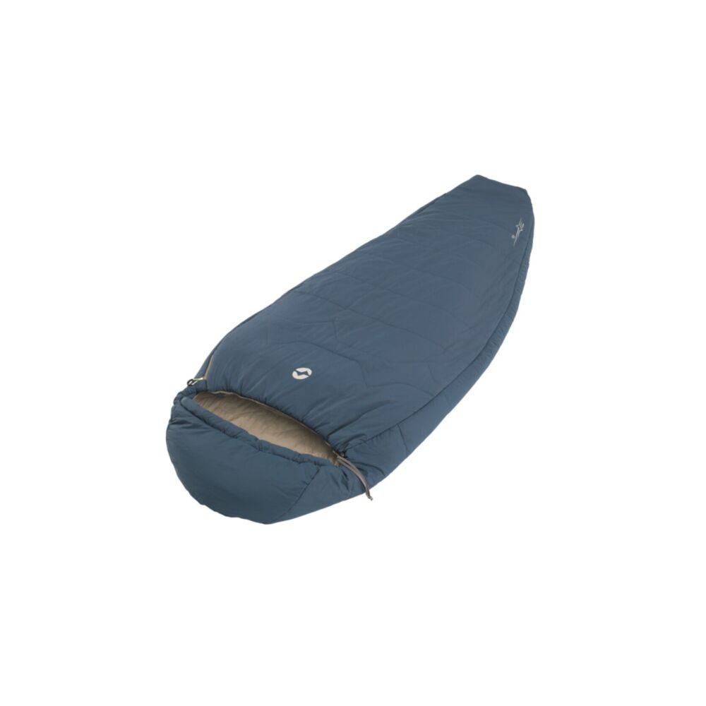  Outwell Fir Supreme Sleeping Bag