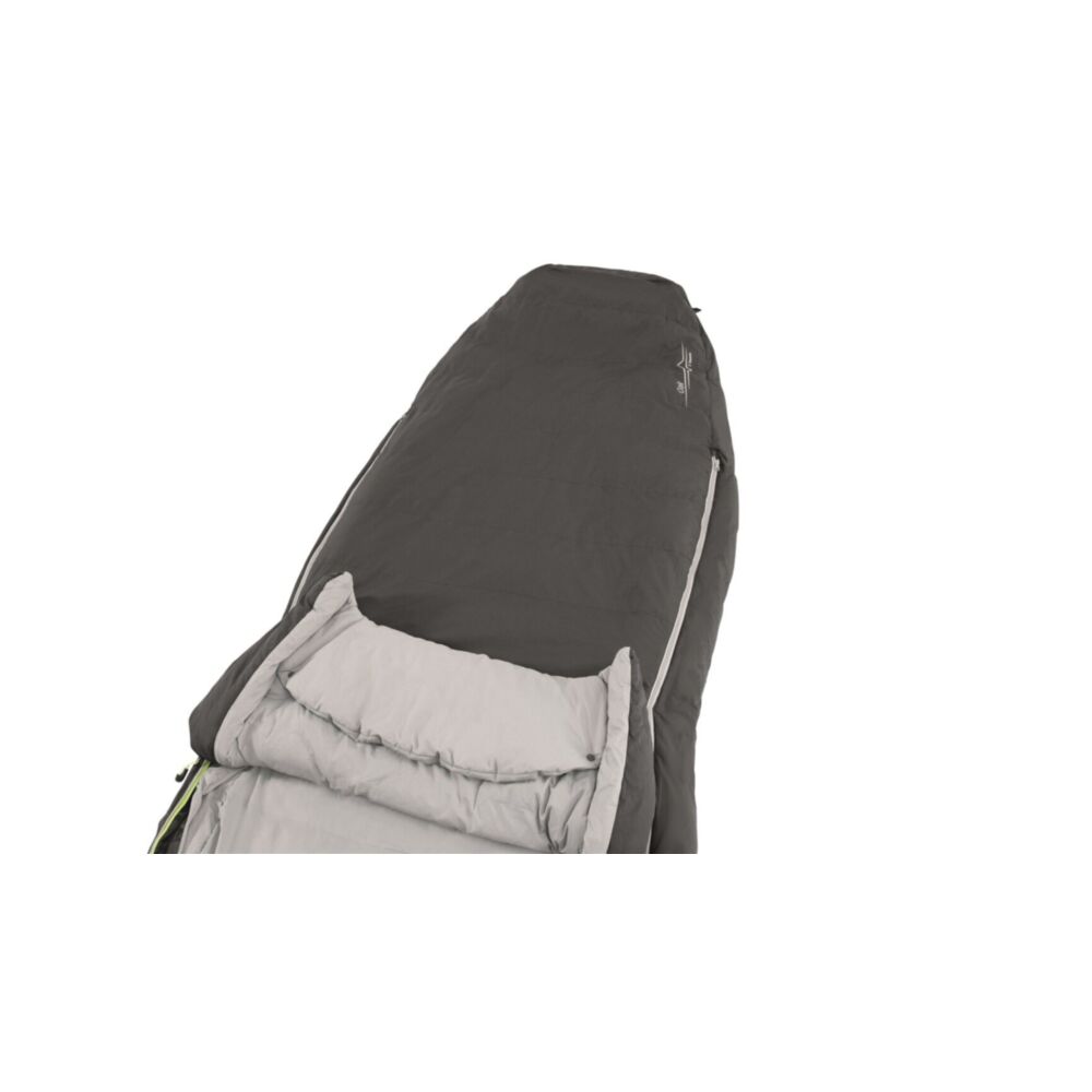  Outwell Oak Lux Sleeping Bag