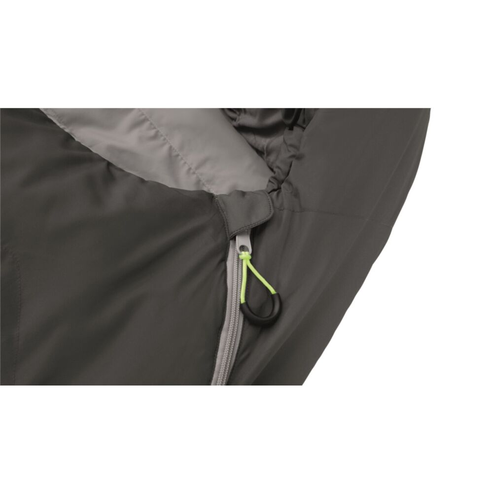  Outwell Oak Lux Sleeping Bag