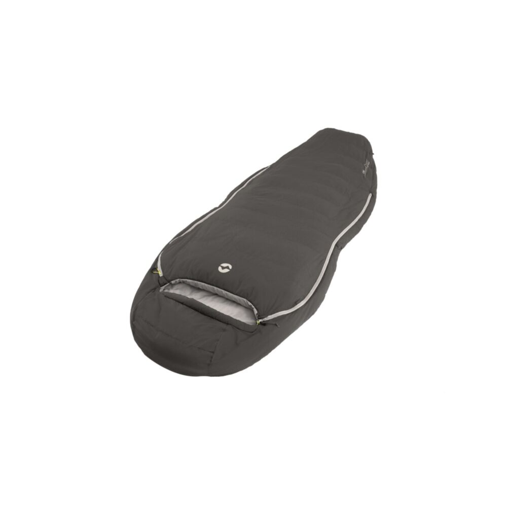  Outwell Oak Lux Sleeping Bag