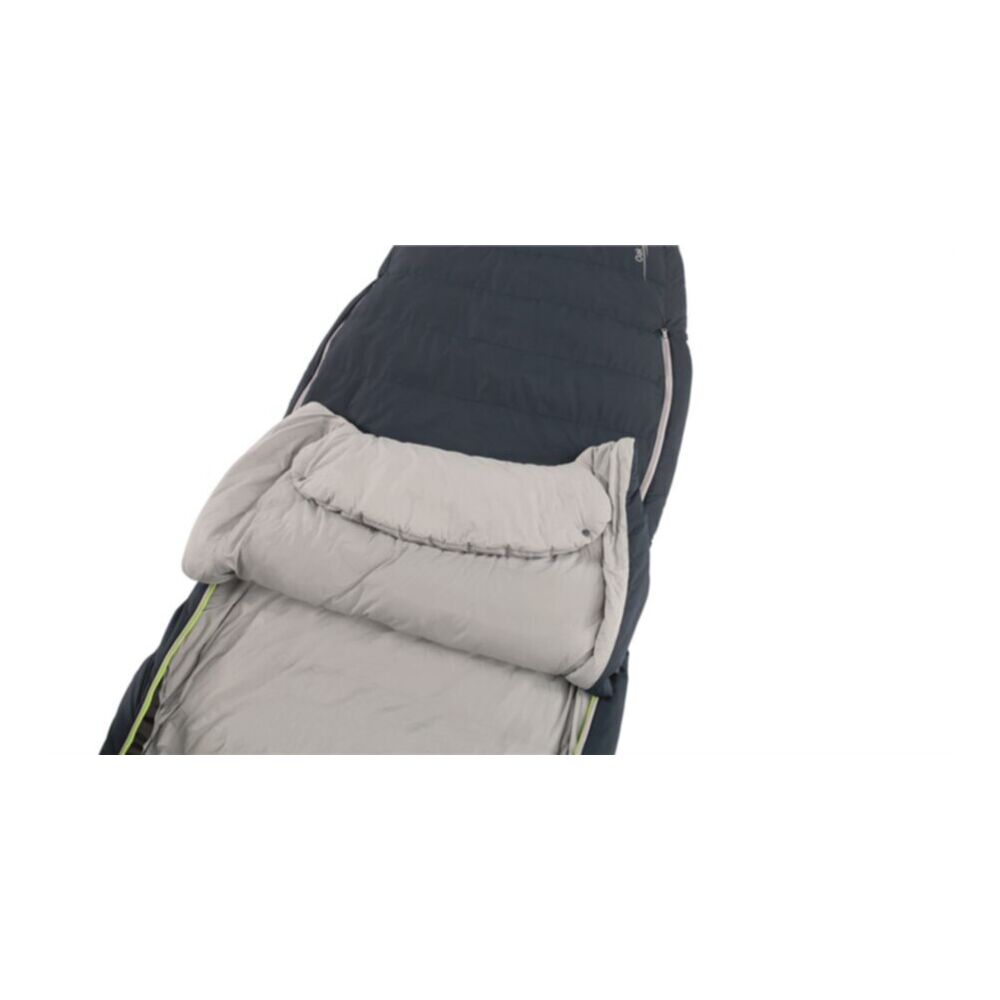  Outwell Oak Supreme Sleeping Bag