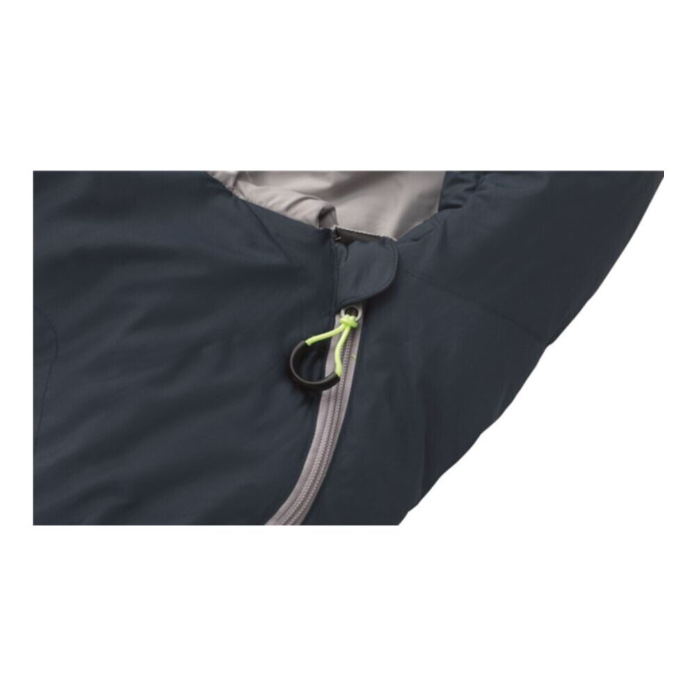  Outwell Oak Supreme Sleeping Bag