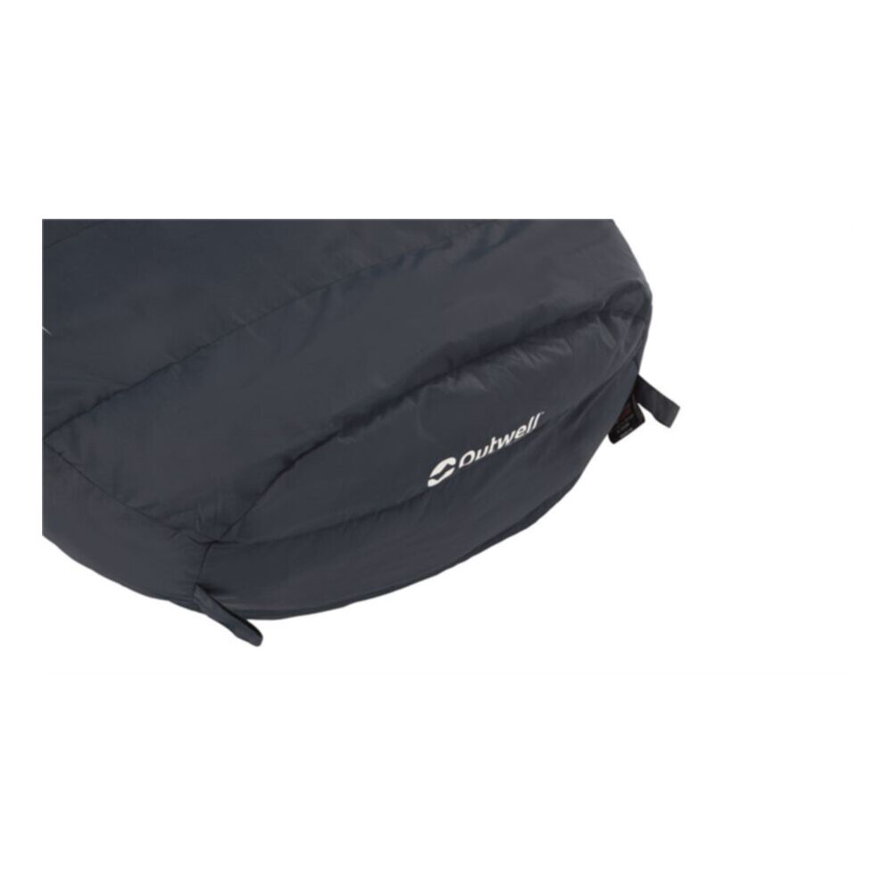  Outwell Oak Supreme Sleeping Bag
