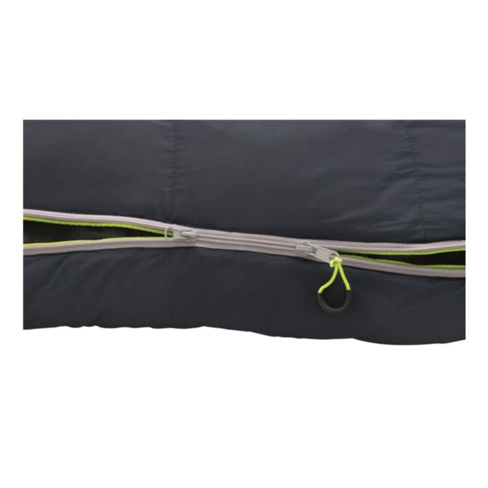  Outwell Oak Supreme Sleeping Bag