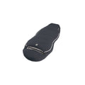  Outwell Oak Supreme Sleeping Bag