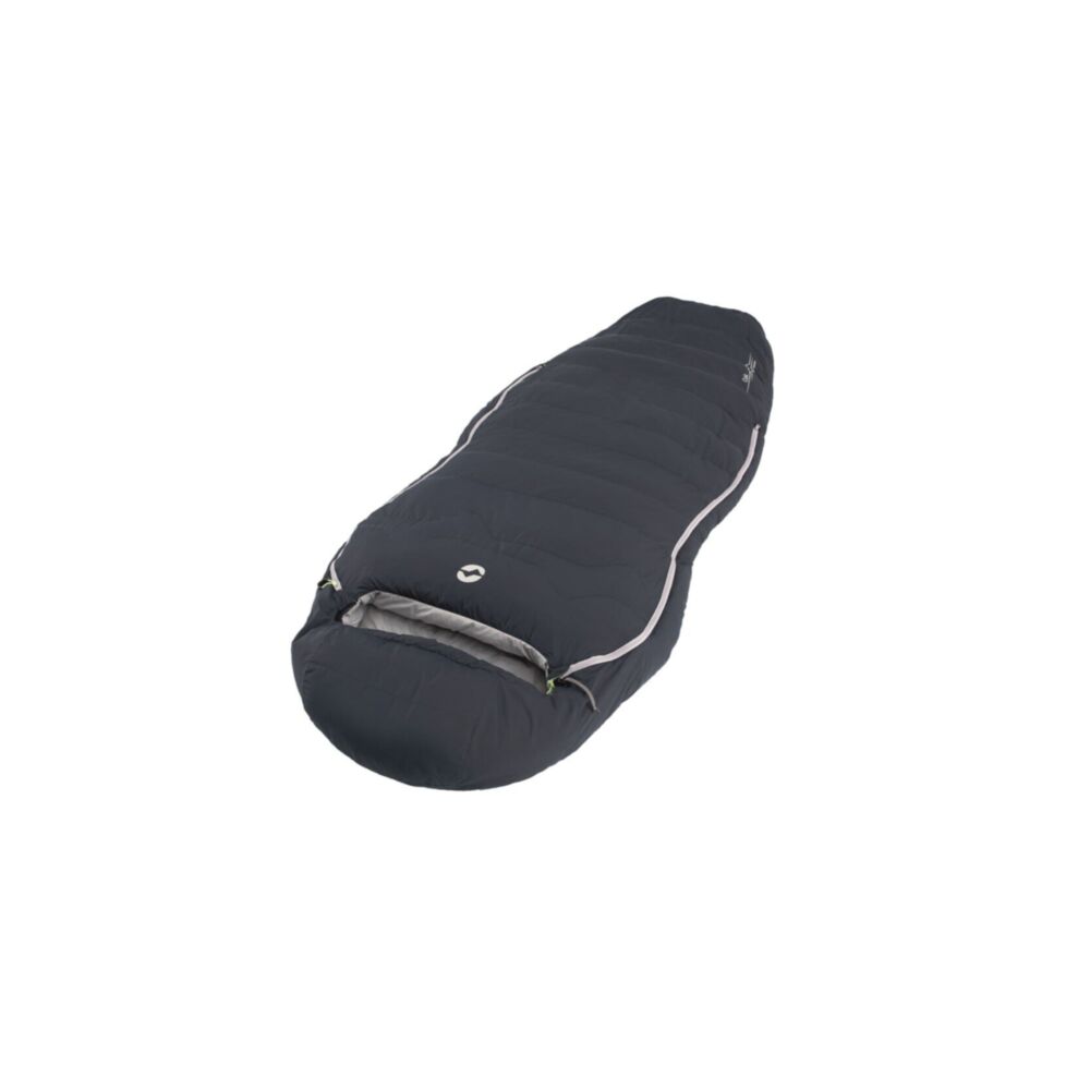 Outwell Oak Supreme Sleeping Bag