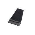  Outwell Celebration Lux Sleeping Bag (Black)