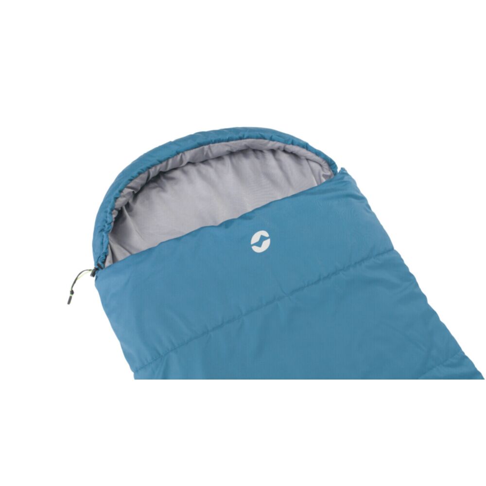 Outwell Campion Sleeping Bag
