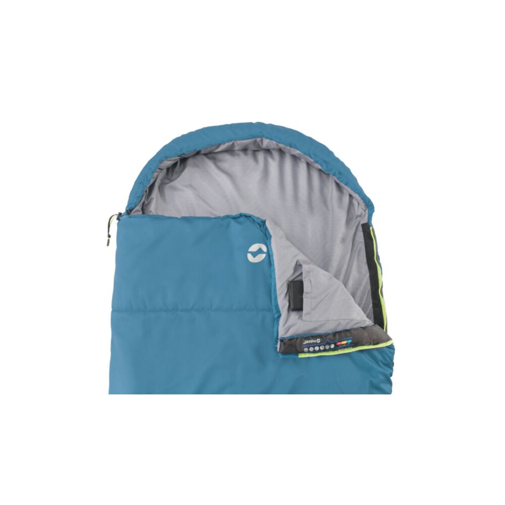  Outwell Campion Sleeping Bag