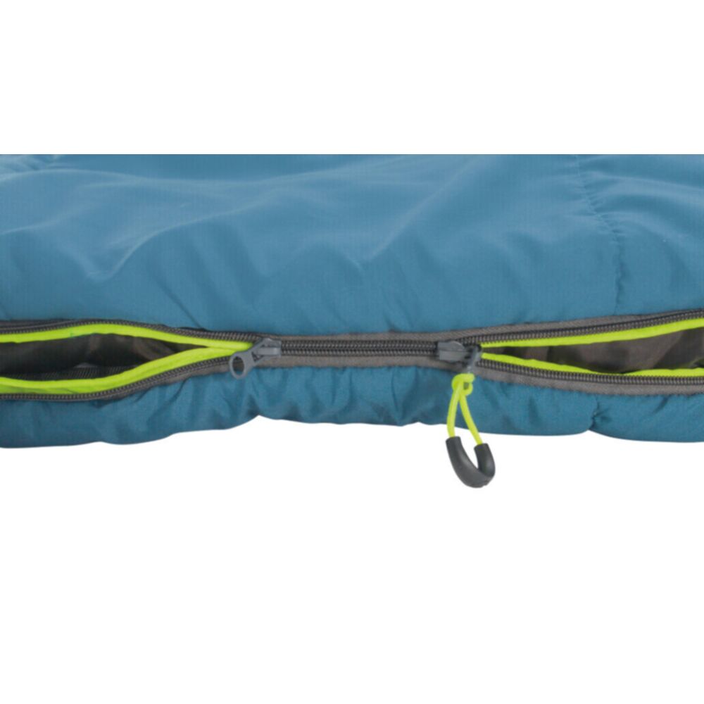  Outwell Campion Sleeping Bag