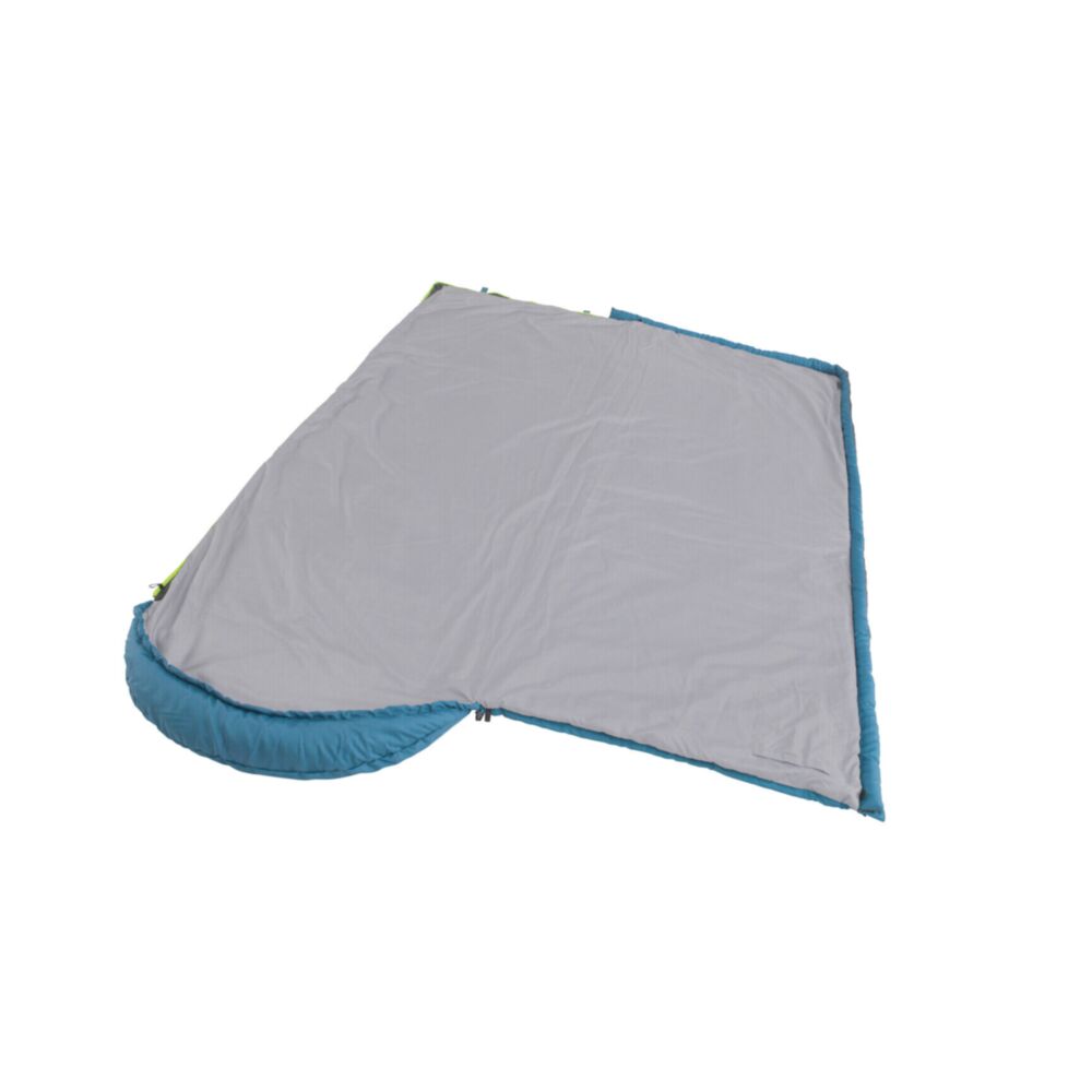  Outwell Campion Sleeping Bag