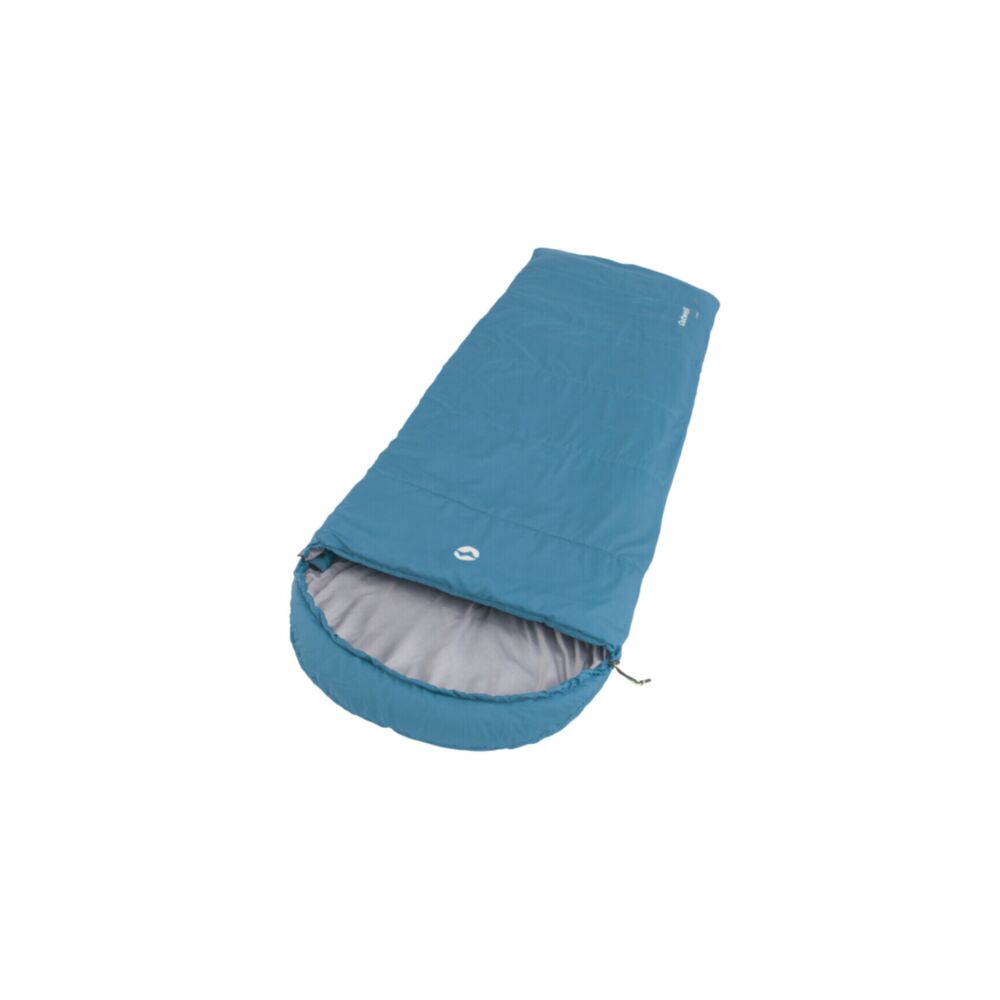  Outwell Campion Sleeping Bag