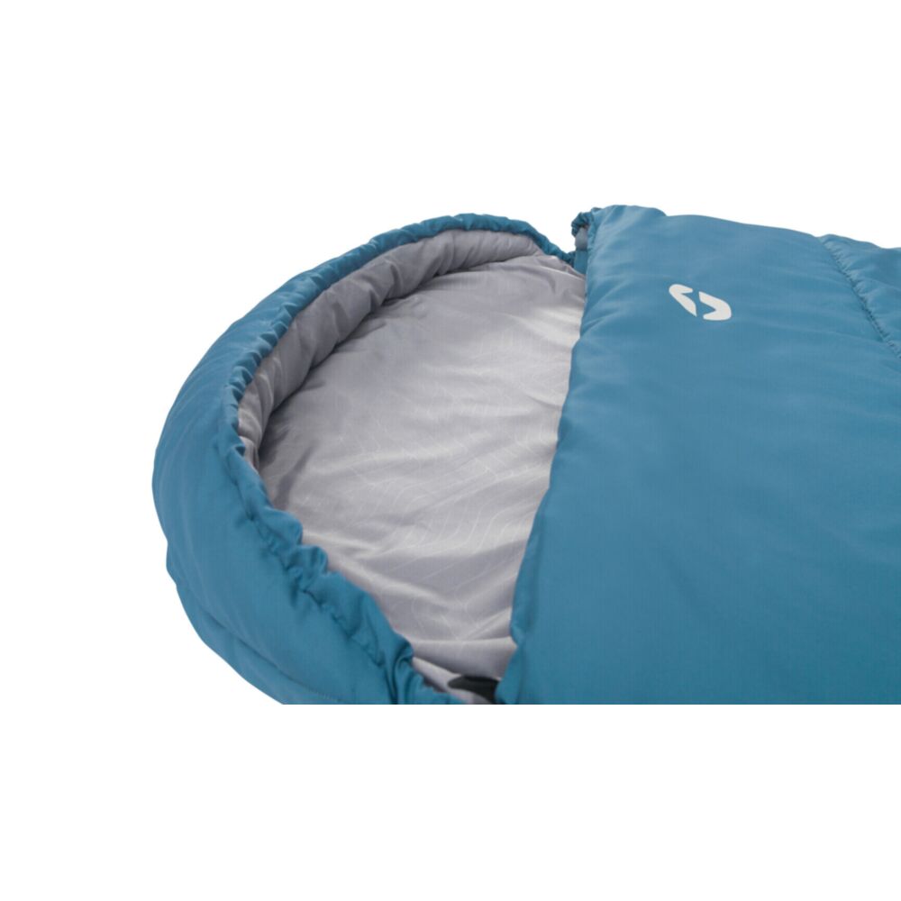  Outwell Campion Sleeping Bag