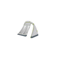  Coleman 6L Closed Vestibule