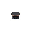  Campingaz 360 Table-top Grill CV Copper