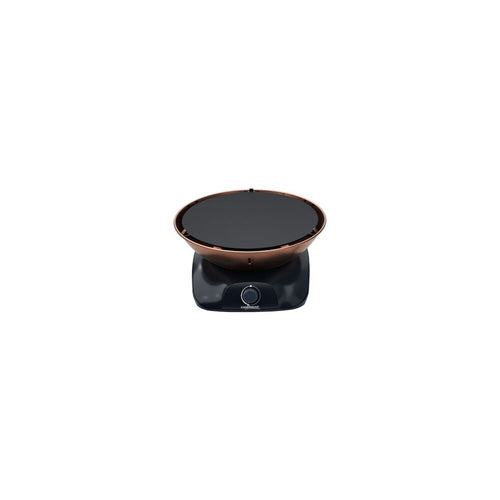  Campingaz 360 Table-top Grill CV Copper