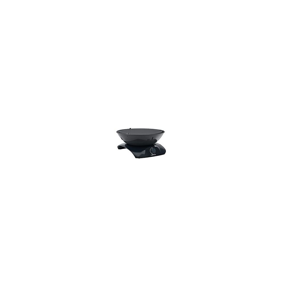  Campingaz 360 Table-top Grill CV Anthracite