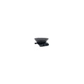  Campingaz 360 Table-top Grill CV Anthracite