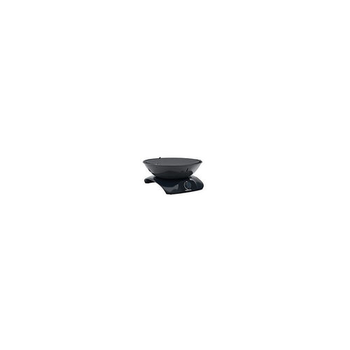  Campingaz 360 Table-top Grill CV Anthracite