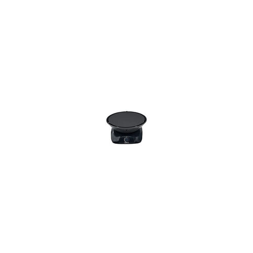 Campingaz 360 Table-top Grill CV Anthracite