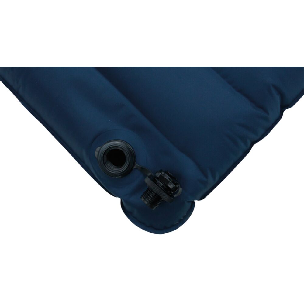  Outwell Reel Single Airbed