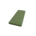  Outwell Dreamcatcher Single XL 12cm Self Inflating Mattress