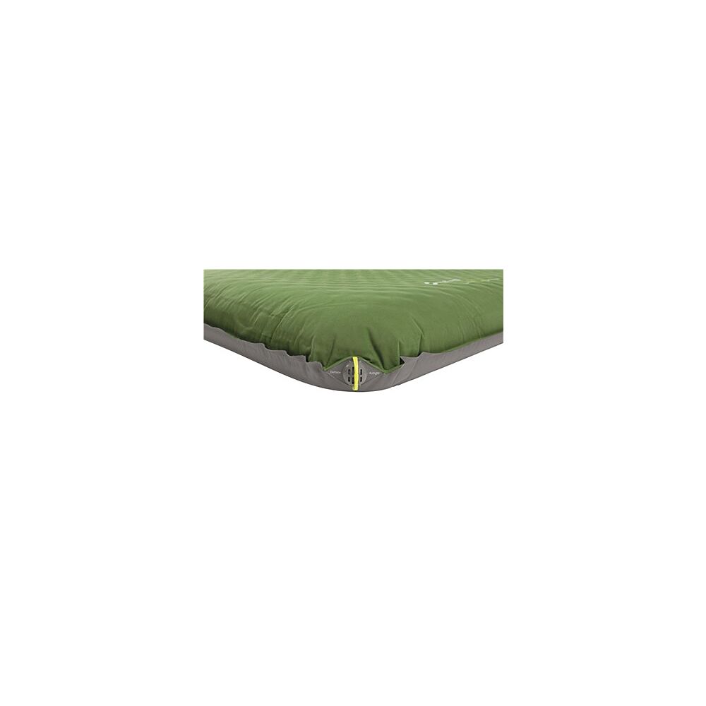  Outwell Dreamcatcher Single XL 12cm Self Inflating Mattress