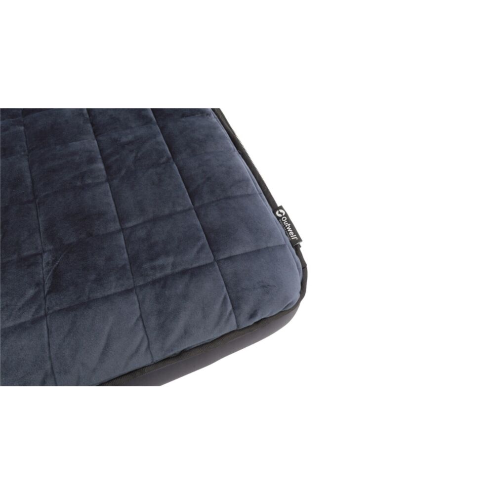  Outwell Starland Single Sleep System