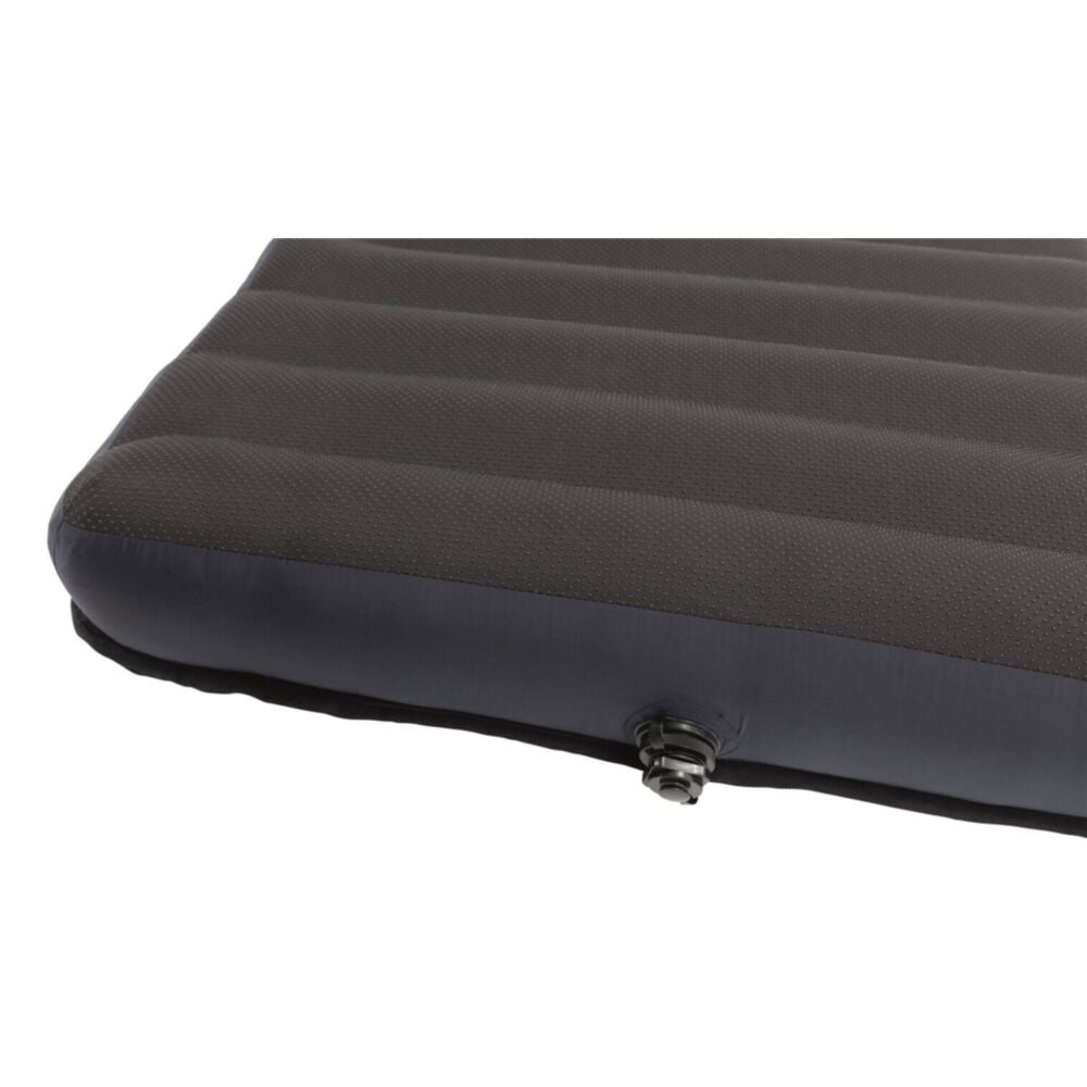  Outwell Starland Single Sleep System
