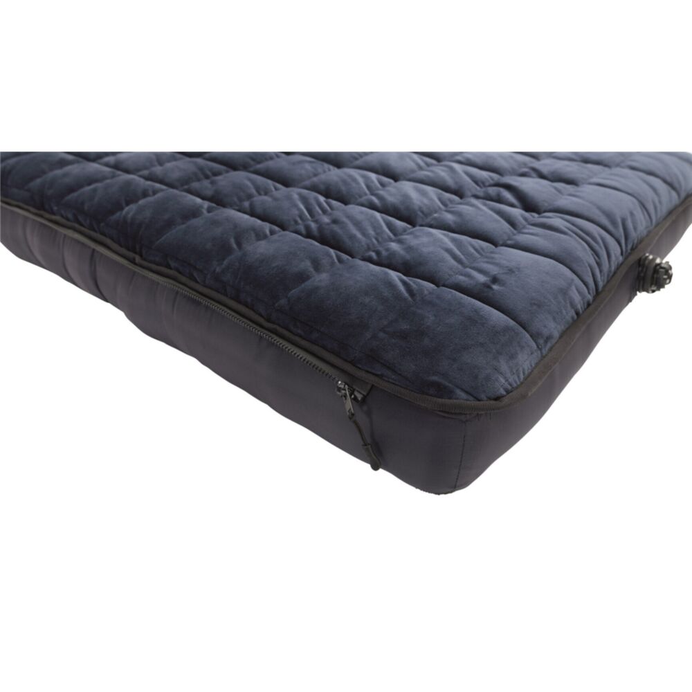  Outwell Starland Single Sleep System