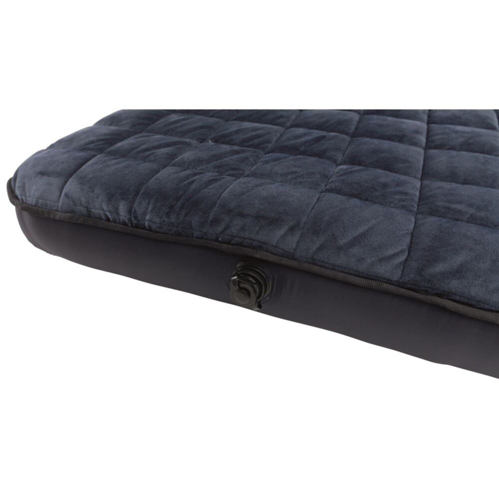  Outwell Starland Single Sleep System