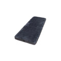  Outwell Starland Single Sleep System