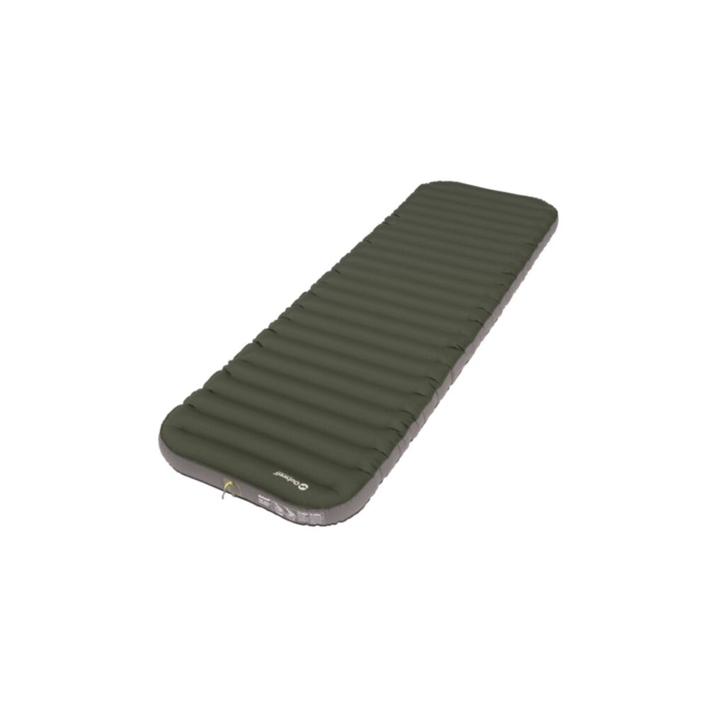  Outwell Dreamspell Single Airbed