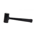  Vango 2LB Super Strike Hammer