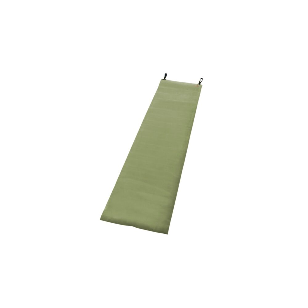 Easy Camp Basic Eva Foam Mat