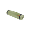  Easy Camp Basic Eva Foam Mat