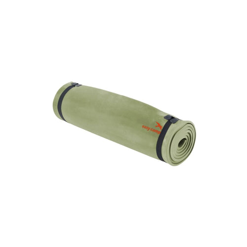  Easy Camp Basic Eva Foam Mat