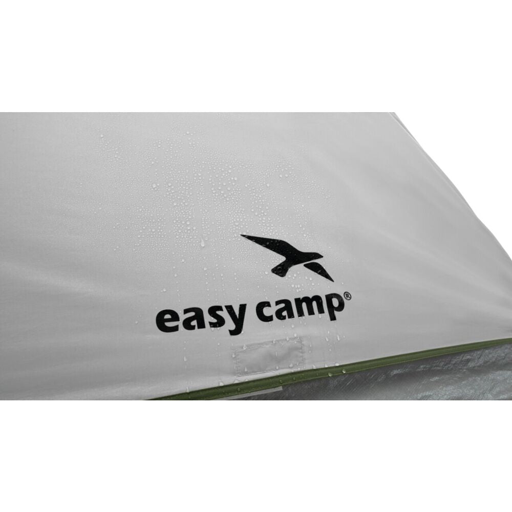  Easy Camp Huntsville 500 Tent