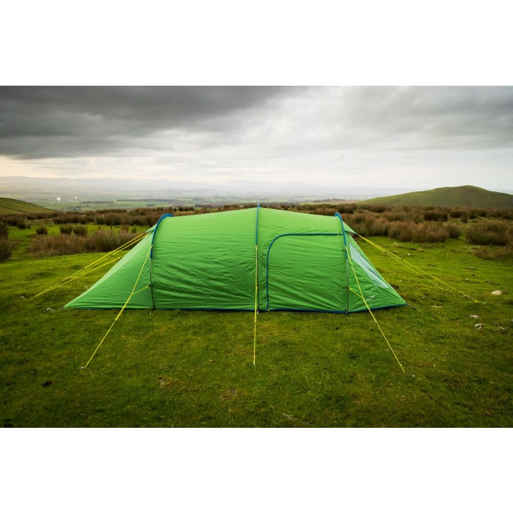  Vango Omega 350 Tent (2024)