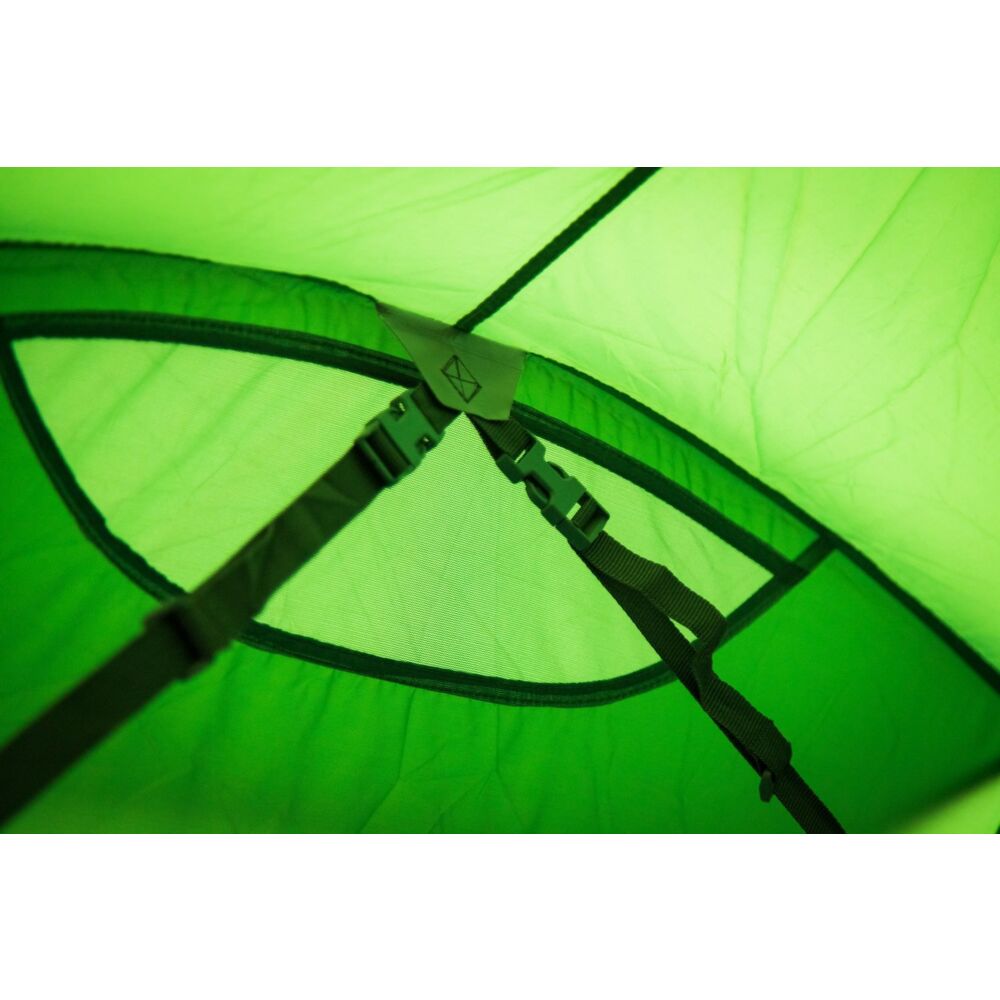  Vango Omega 350 Tent (2024)