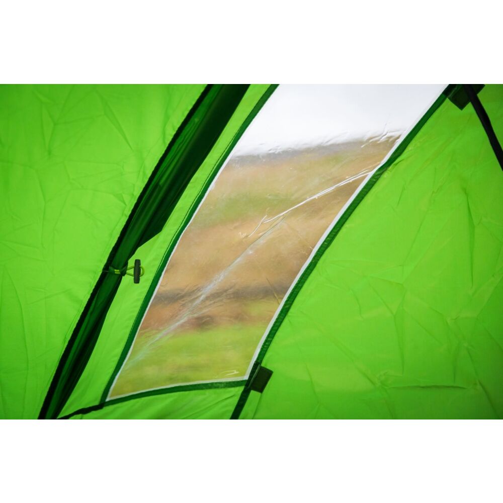  Vango Omega 350 Tent (2024)